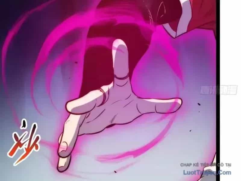 Toàn Năng Giác Tỉnh Sư - Chương 119 - ảnh 23