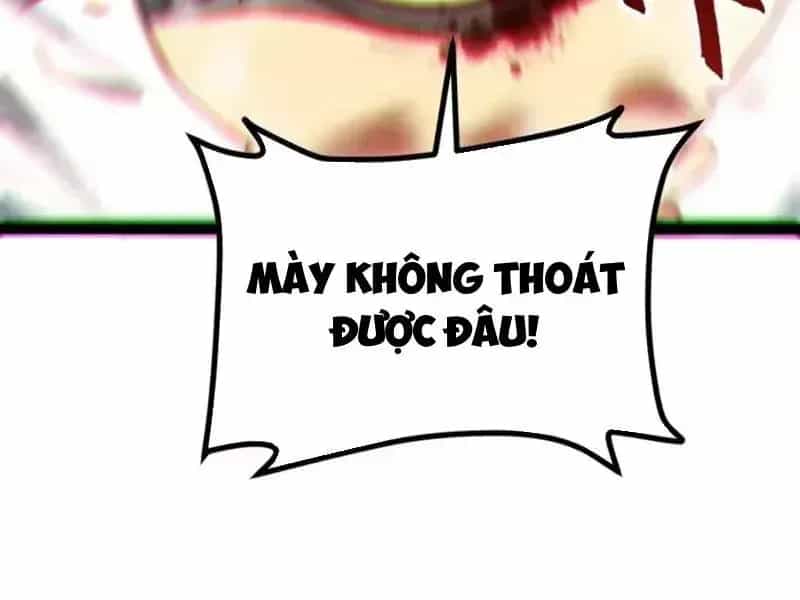 Toàn Năng Giác Tỉnh Sư - Chương 119 - ảnh 98