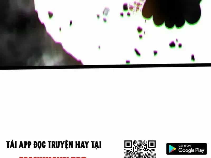 Toàn Năng Giác Tỉnh Sư - Chương 120 - ảnh 17
