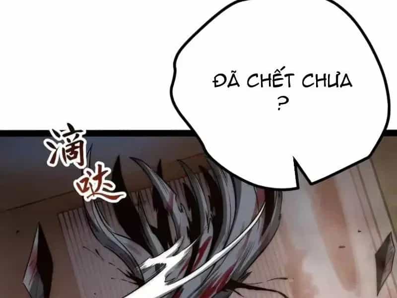 Toàn Năng Giác Tỉnh Sư - Chương 120 - ảnh 37
