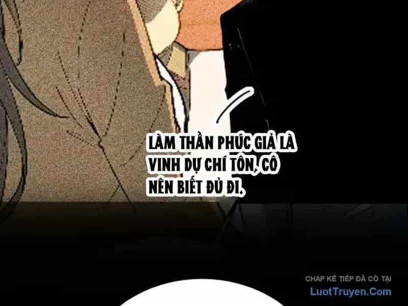 Toàn Năng Giác Tỉnh Sư - Chương 121 - ảnh 16