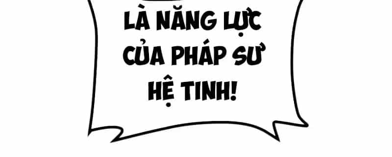 Toàn Năng Giác Tỉnh Sư - Chương 122 - ảnh 115