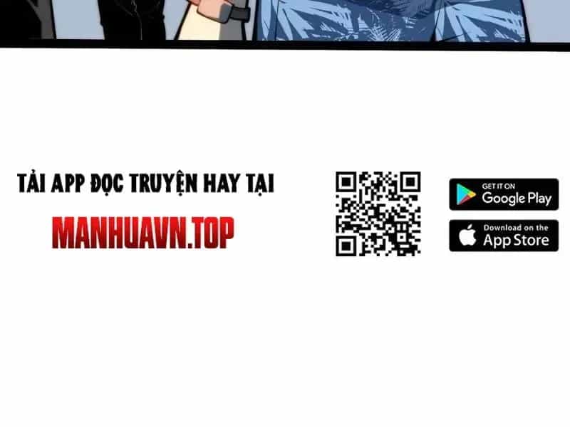 Toàn Năng Giác Tỉnh Sư - Chương 123 - ảnh 110