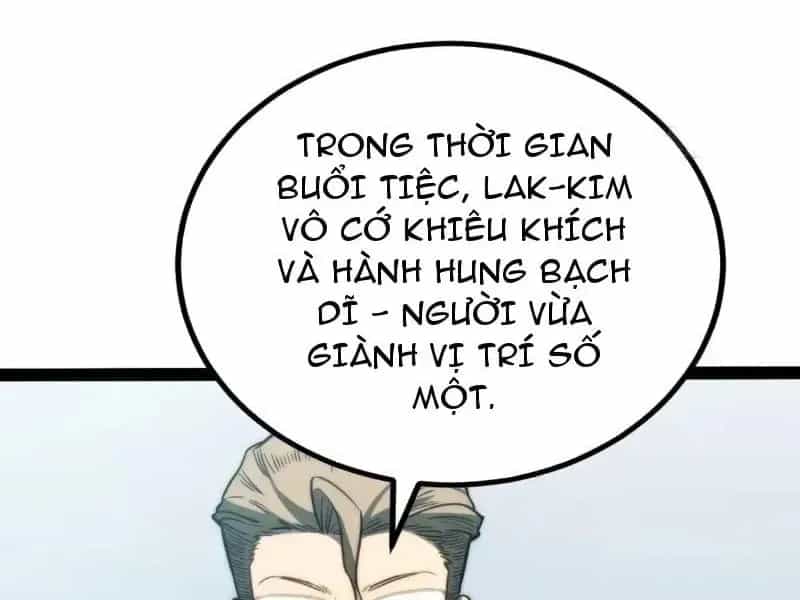 Toàn Năng Giác Tỉnh Sư - Chương 123 - ảnh 23