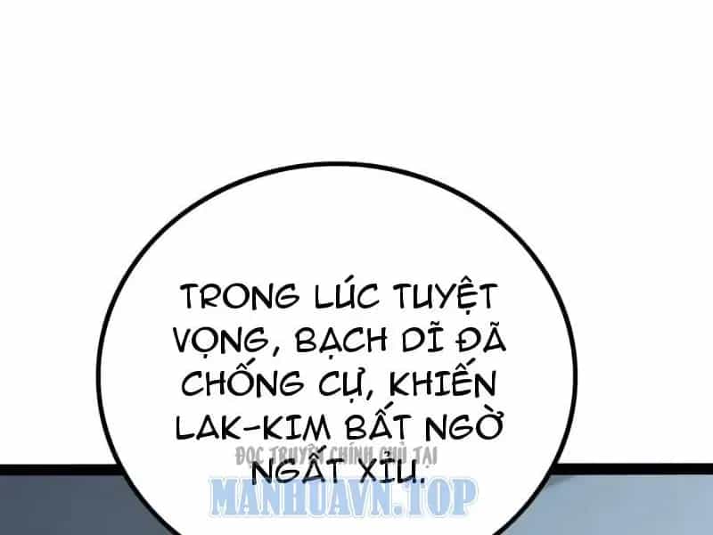 Toàn Năng Giác Tỉnh Sư - Chương 123 - ảnh 30