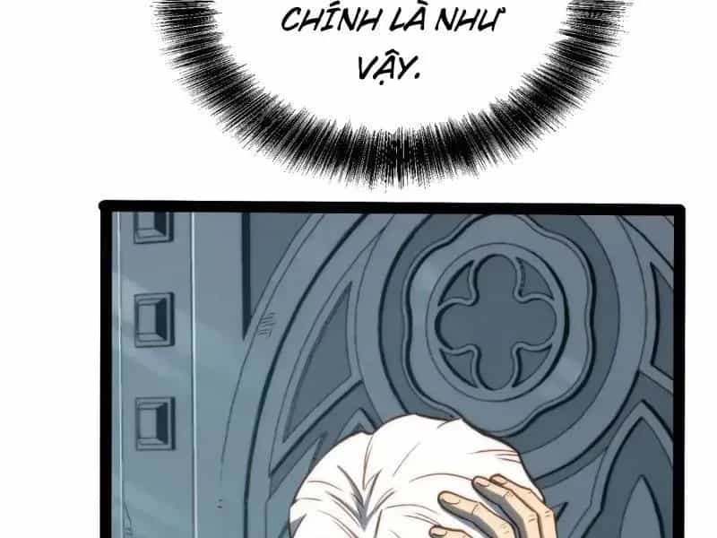 Toàn Năng Giác Tỉnh Sư - Chương 123 - ảnh 58
