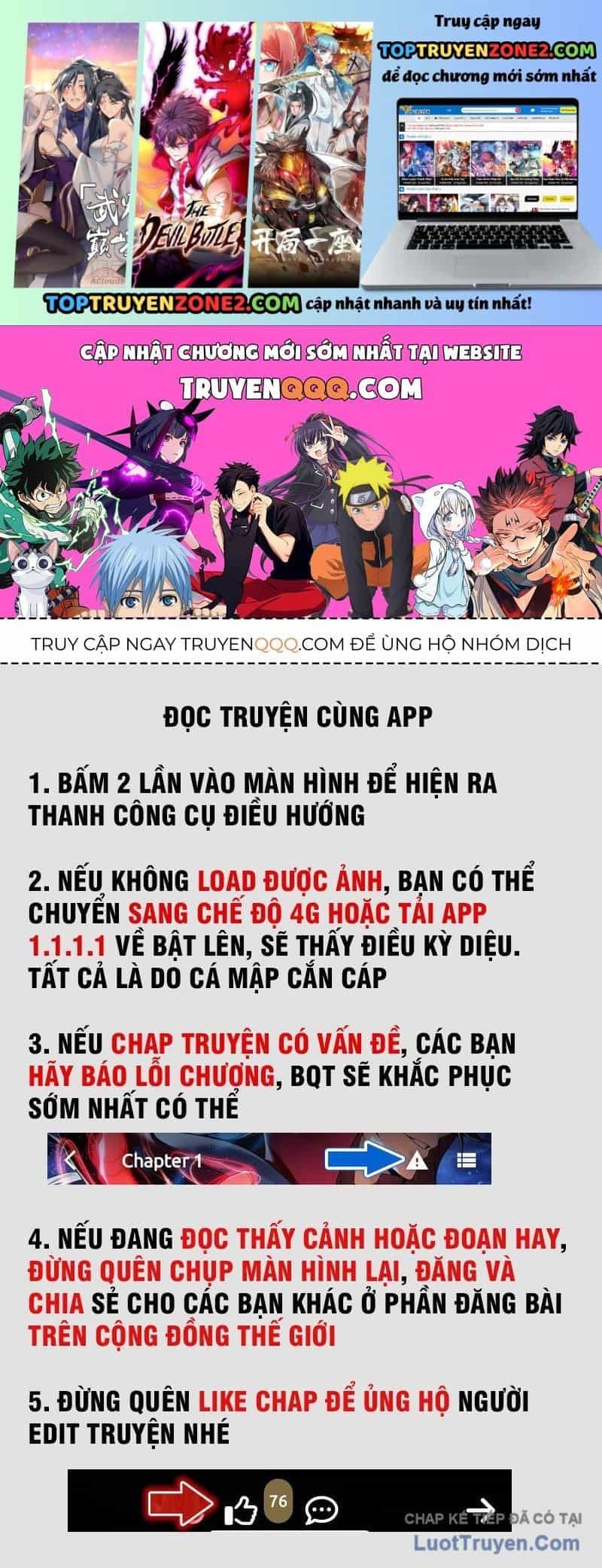 Toàn Năng Giác Tỉnh Sư - Chương 126 - ảnh 2