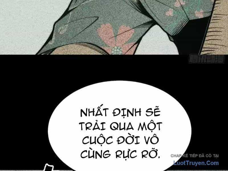 Toàn Năng Giác Tỉnh Sư - Chương 126 - ảnh 47