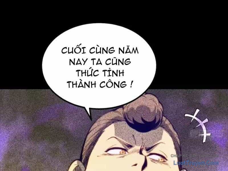 Toàn Năng Giác Tỉnh Sư - Chương 126 - ảnh 85