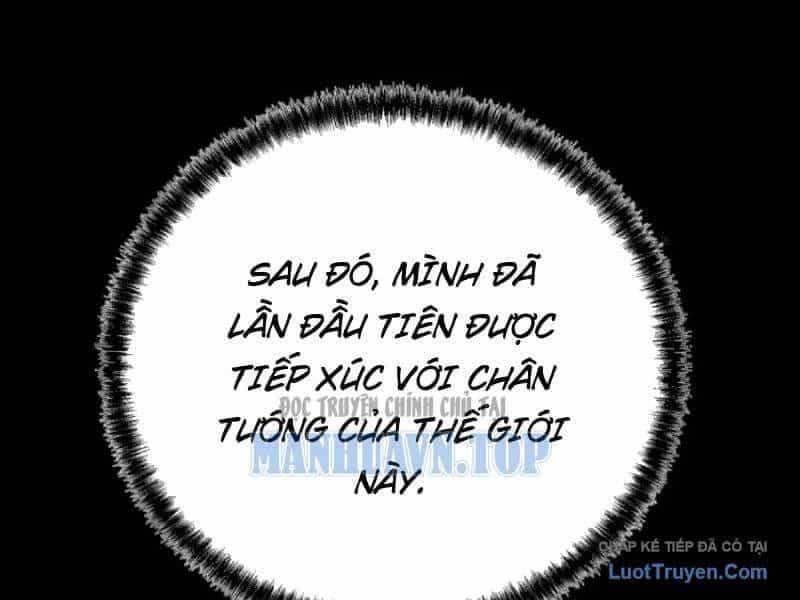 Toàn Năng Giác Tỉnh Sư - Chương 127 - ảnh 113