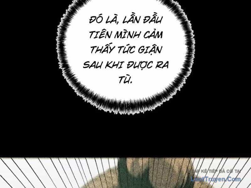 Toàn Năng Giác Tỉnh Sư - Chương 127 - ảnh 81