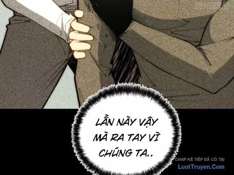 Toàn Năng Giác Tỉnh Sư - Chương 127 - ảnh 98