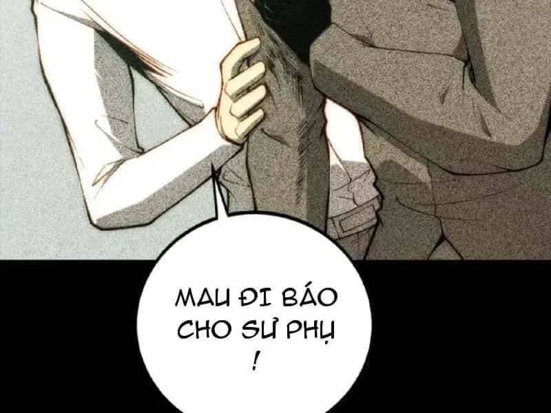 Toàn Năng Giác Tỉnh Sư - Chương 128 - ảnh 28