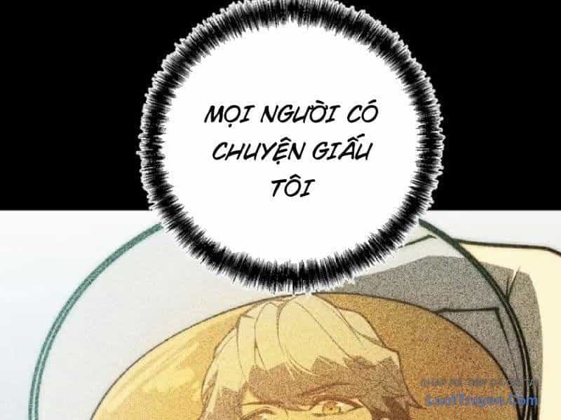 Toàn Năng Giác Tỉnh Sư - Chương 128 - ảnh 54