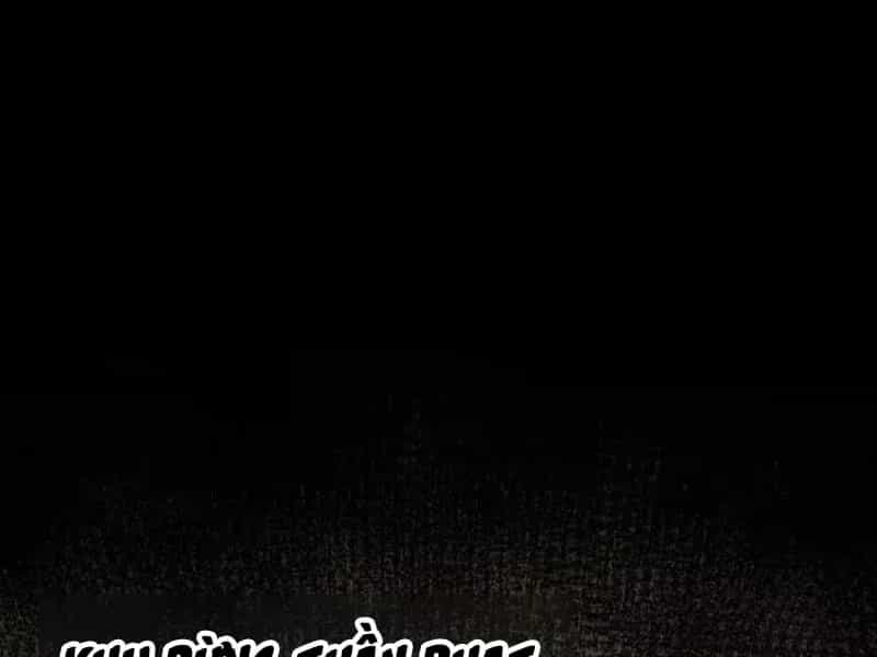 Toàn Năng Giác Tỉnh Sư - Chương 128 - ảnh 95