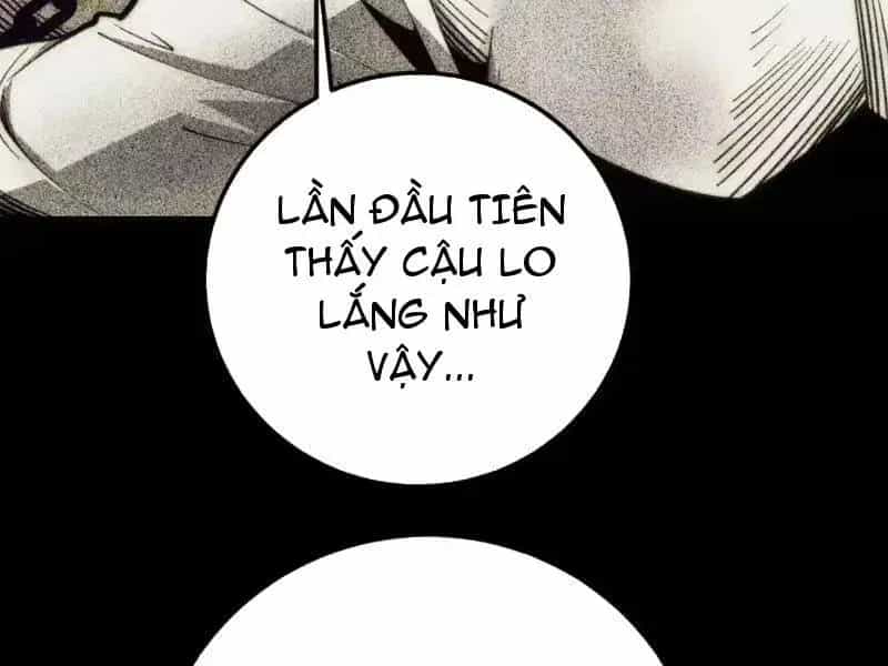 Toàn Năng Giác Tỉnh Sư - Chương 129 - ảnh 48