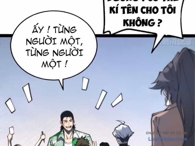 Toàn Năng Giác Tỉnh Sư - Chương 130 - ảnh 82