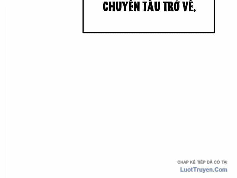 Toàn Năng Giác Tỉnh Sư - Chương 131 - ảnh 45