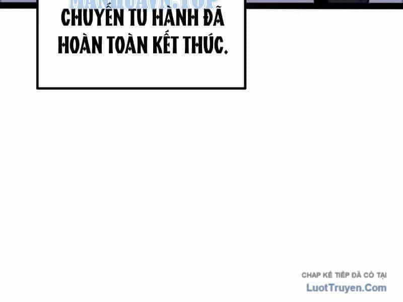 Toàn Năng Giác Tỉnh Sư - Chương 131 - ảnh 48