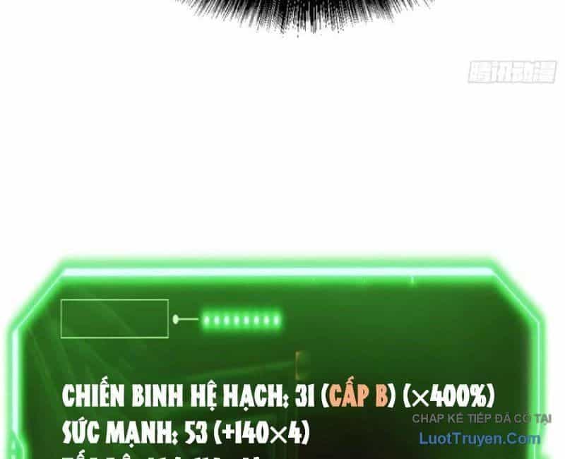 Toàn Năng Giác Tỉnh Sư - Chương 134 - ảnh 22