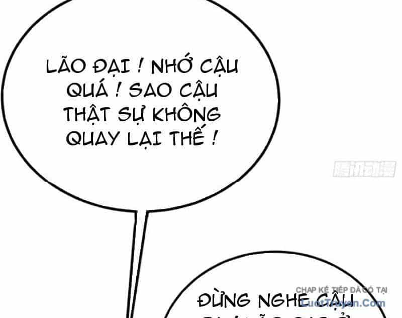 Toàn Năng Giác Tỉnh Sư - Chương 134 - ảnh 46