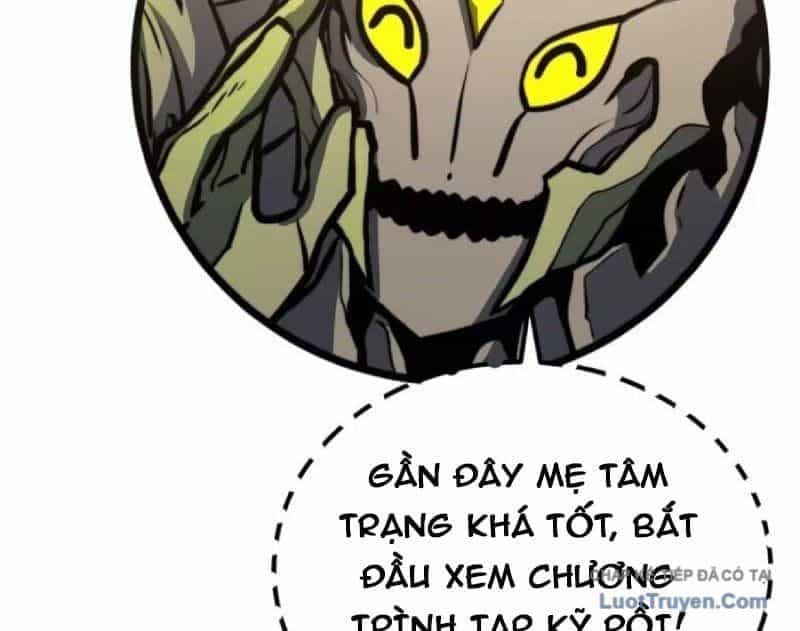 Toàn Năng Giác Tỉnh Sư - Chương 134 - ảnh 50
