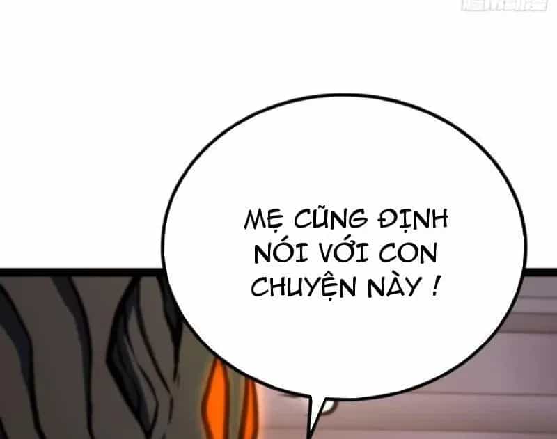 Toàn Năng Giác Tỉnh Sư - Chương 134 - ảnh 55