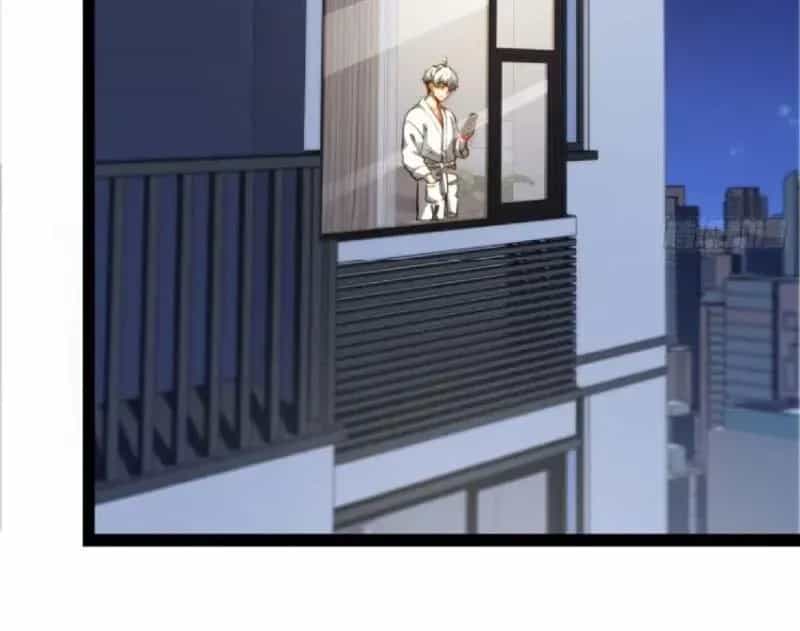 Toàn Năng Giác Tỉnh Sư - Chương 134 - ảnh 82