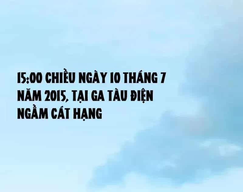 Toàn Năng Giác Tỉnh Sư - Chương 135 - ảnh 79