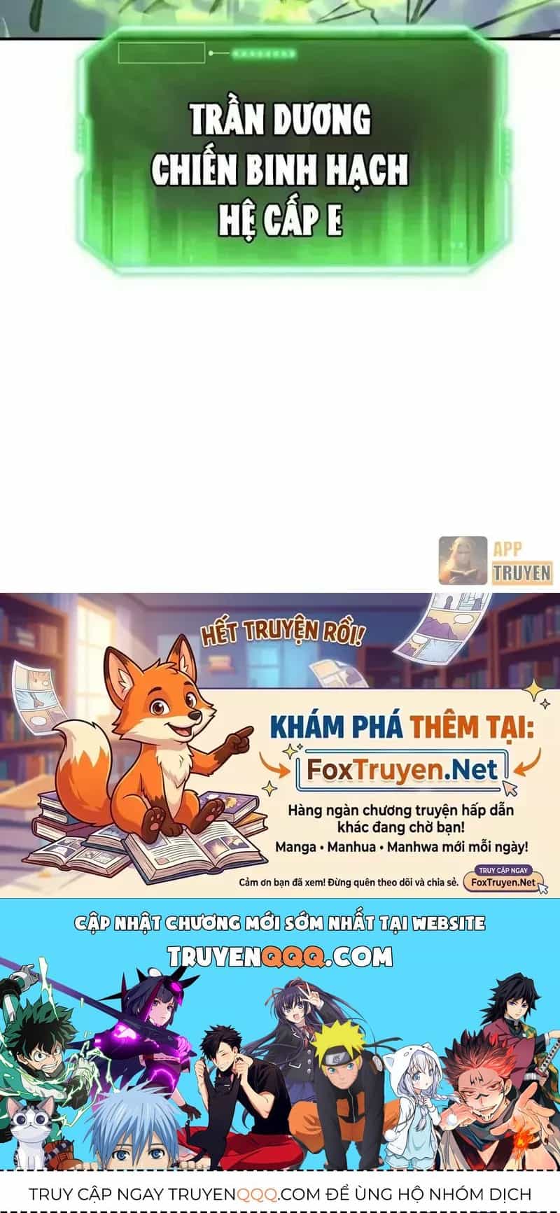 Toàn Năng Giác Tỉnh Sư - Chương 136 - ảnh 29