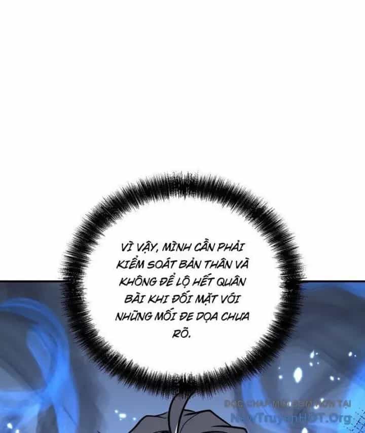 Toàn Năng Giác Tỉnh Sư - Chương 18 - ảnh 14