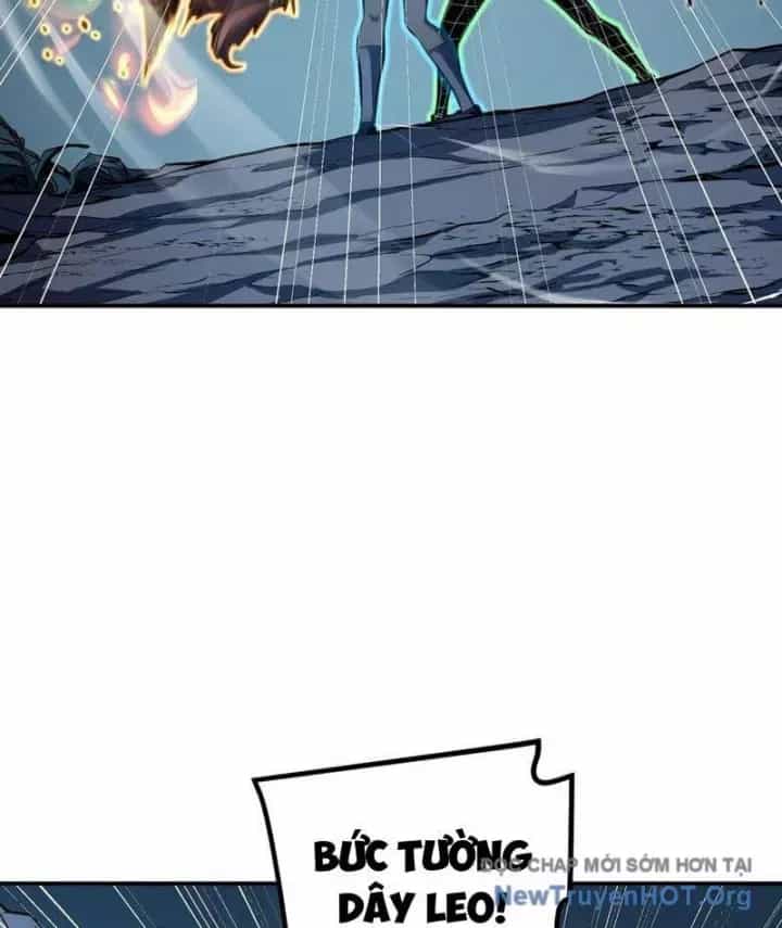Toàn Năng Giác Tỉnh Sư - Chương 21 - ảnh 41