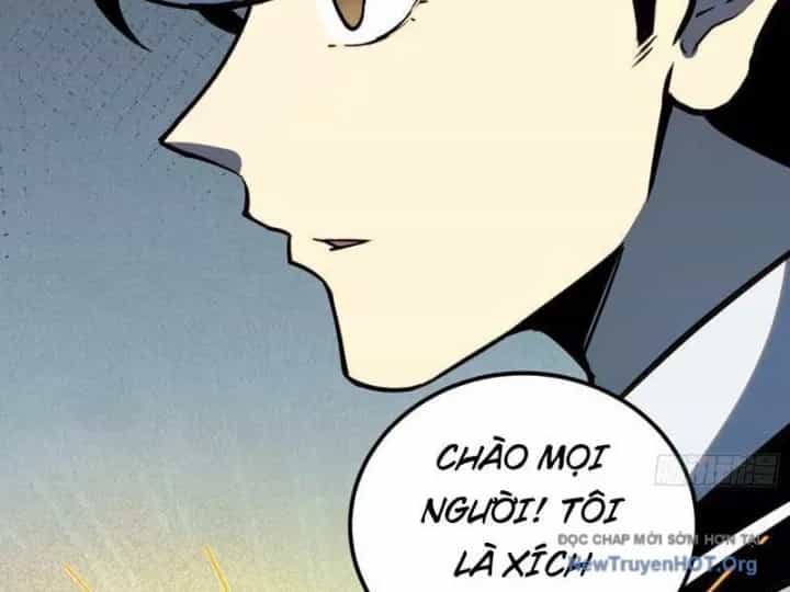 Toàn Năng Giác Tỉnh Sư - Chương 22 - ảnh 13