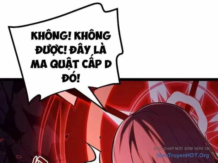 Toàn Năng Giác Tỉnh Sư - Chương 23 - ảnh 108