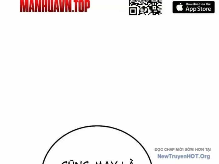 Toàn Năng Giác Tỉnh Sư - Chương 23 - ảnh 29