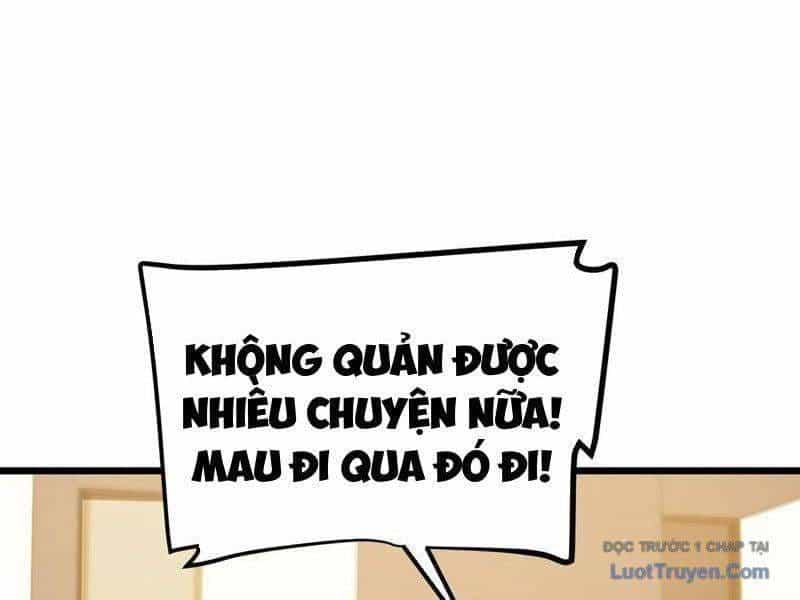 Toàn Năng Giác Tỉnh Sư - Chương 26 - ảnh 28