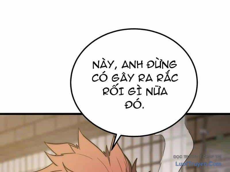 Toàn Năng Giác Tỉnh Sư - Chương 26 - ảnh 82