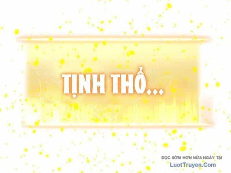 Toàn Năng Giác Tỉnh Sư - Chương 28 - ảnh 11