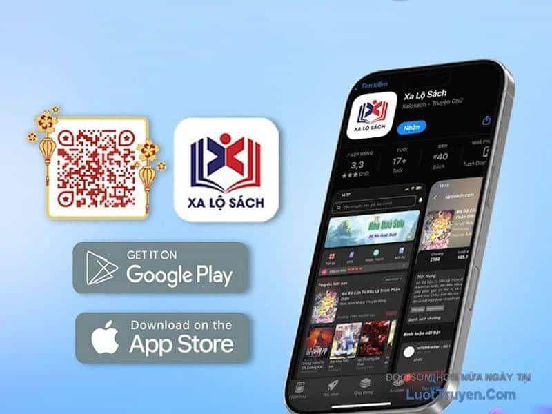 Toàn Năng Giác Tỉnh Sư - Chương 28 - ảnh 166