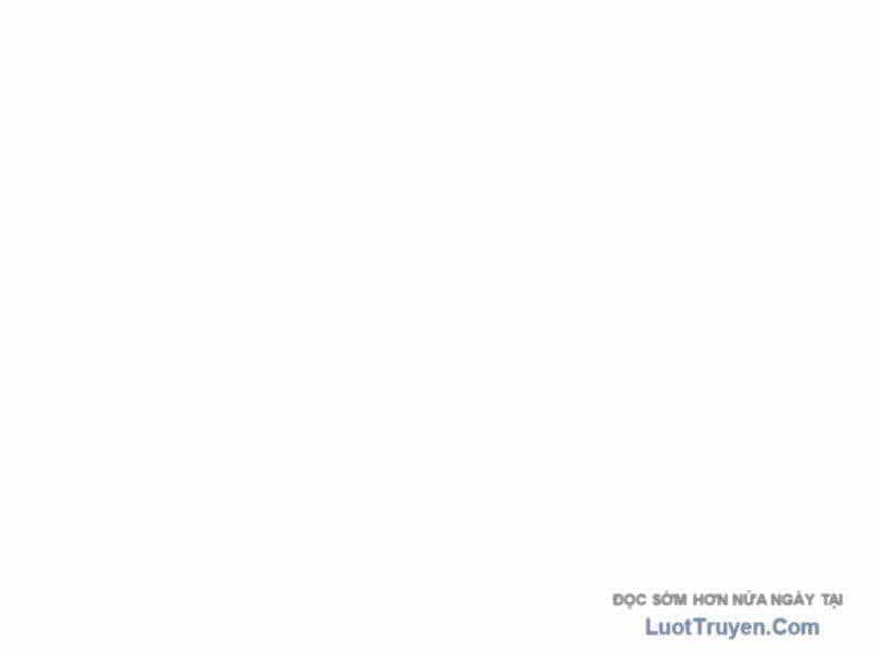Toàn Năng Giác Tỉnh Sư - Chương 28 - ảnh 60