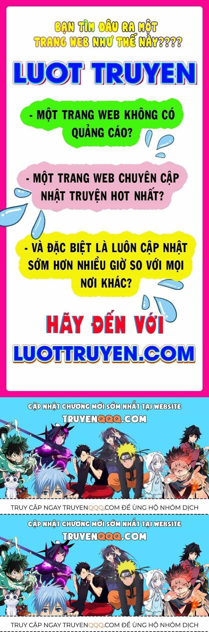 Toàn Năng Giác Tỉnh Sư - Chương 29 - ảnh 76