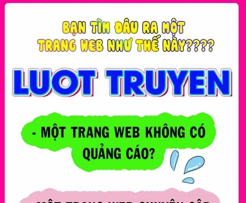 Toàn Năng Giác Tỉnh Sư - Chương 32 - ảnh 4