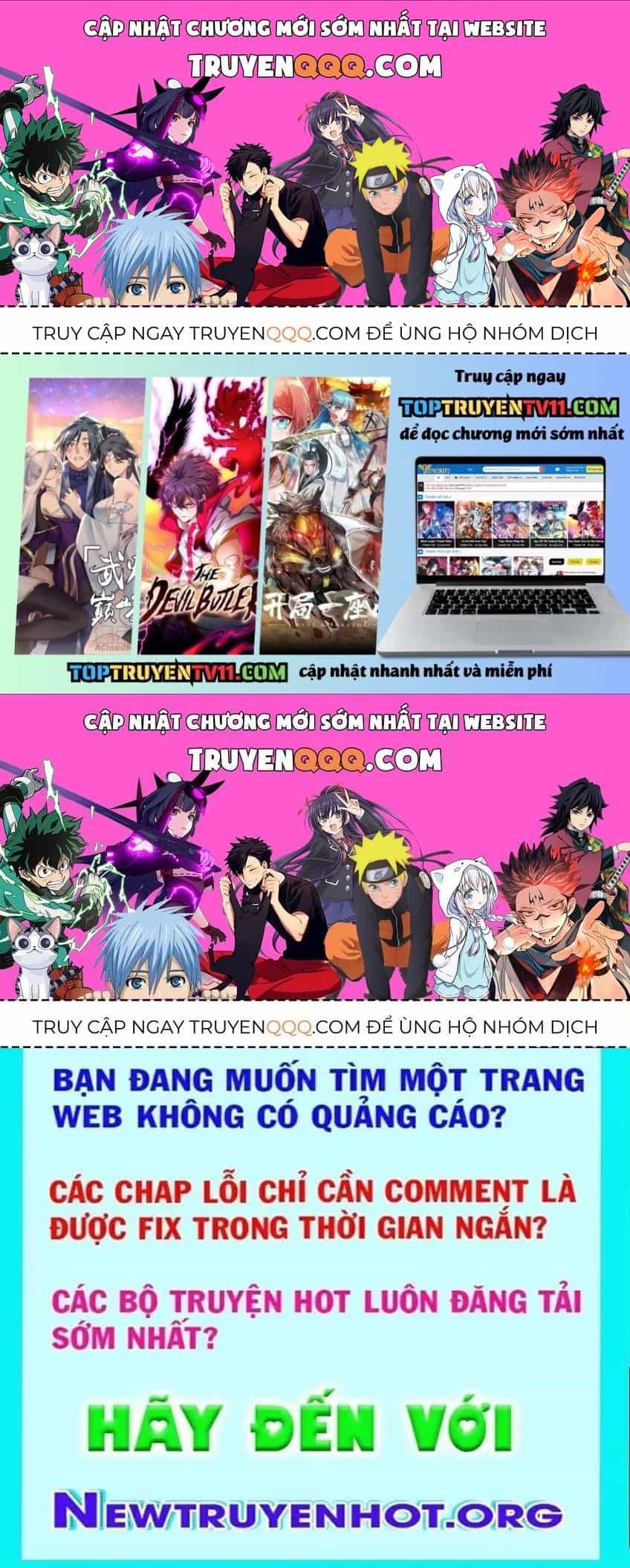 Toàn Năng Giác Tỉnh Sư - Chương 33 - ảnh 1