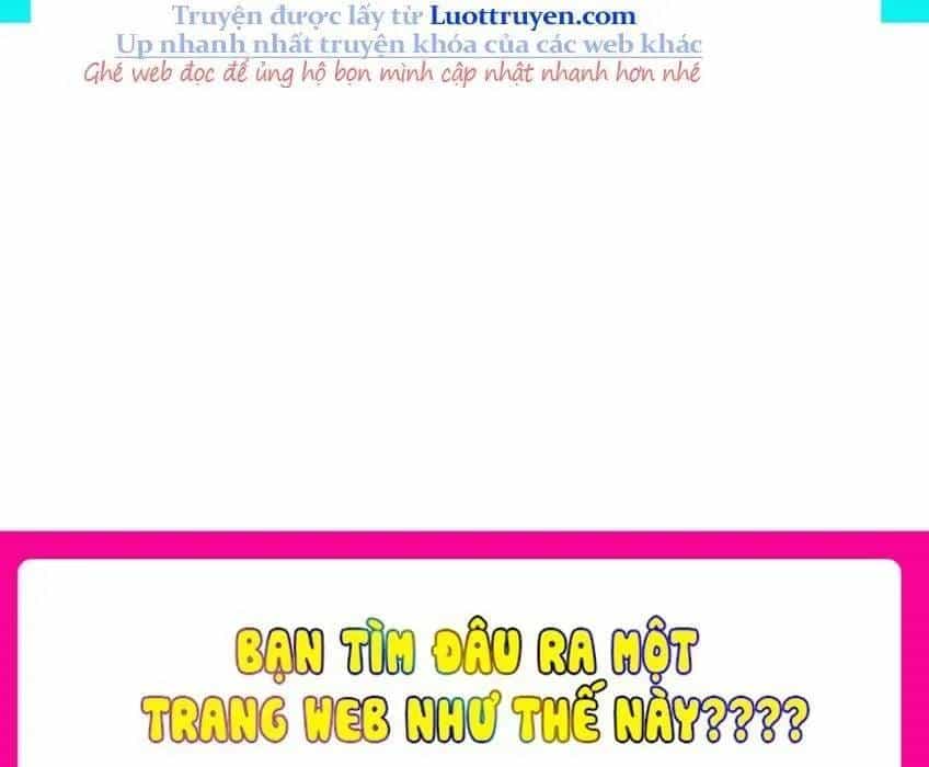 Toàn Năng Giác Tỉnh Sư - Chương 33 - ảnh 129