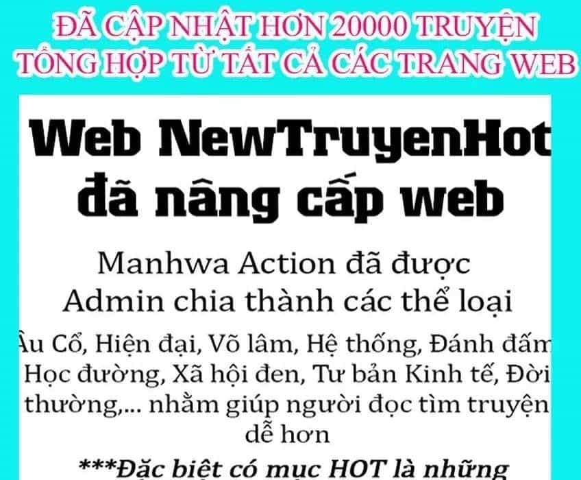 Toàn Năng Giác Tỉnh Sư - Chương 33 - ảnh 2
