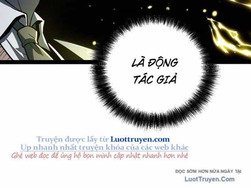 Toàn Năng Giác Tỉnh Sư - Chương 36 - ảnh 61