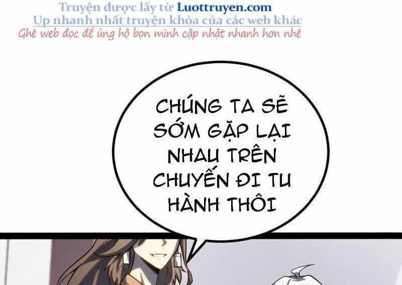 Toàn Năng Giác Tỉnh Sư - Chương 37 - ảnh 134