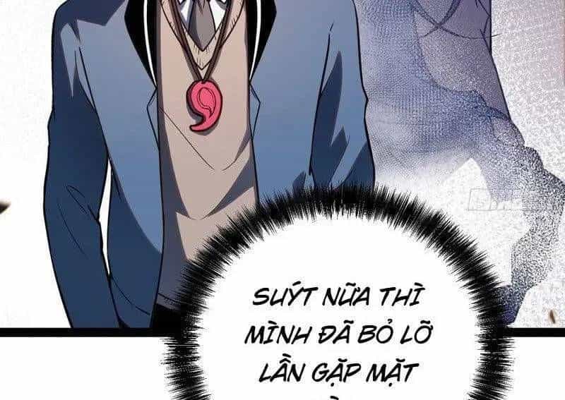 Toàn Năng Giác Tỉnh Sư - Chương 37 - ảnh 170