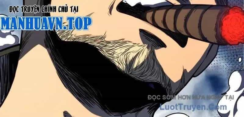 Toàn Năng Giác Tỉnh Sư - Chương 38 - ảnh 100