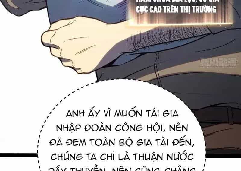 Toàn Năng Giác Tỉnh Sư - Chương 38 - ảnh 89